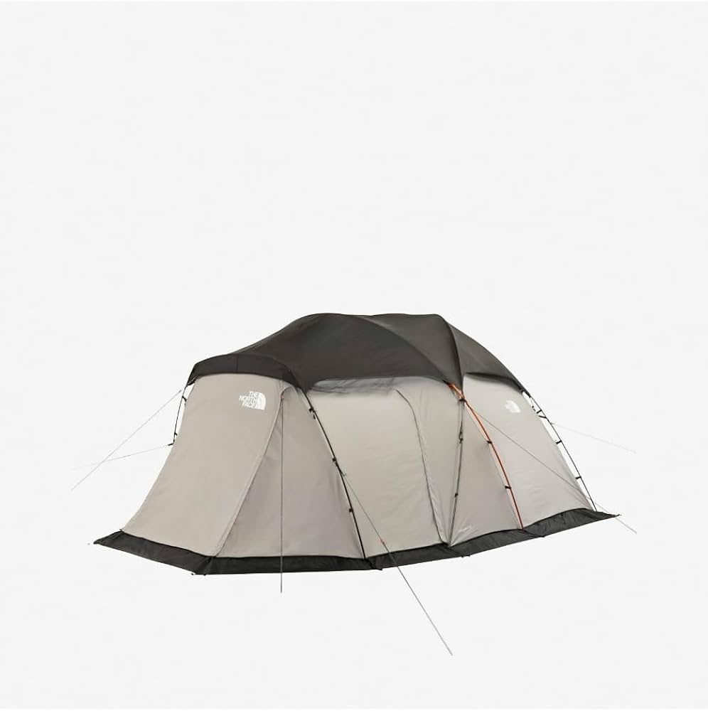 Amazon.co.jp: THE NORTH FACE(ザ・ノース・フェイス)テントドーム
