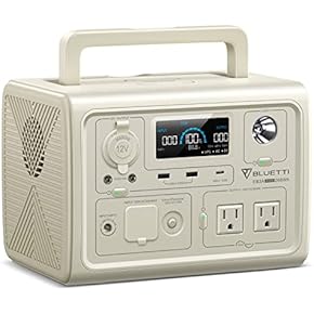 Amazon.co.jp: 容量別 - ポータブル電源ストア: DIY・工具・ガーデン