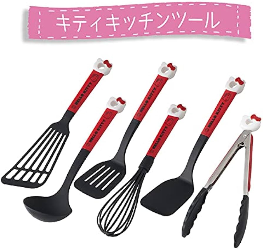 41OtwkthMhL._AC_UF894,