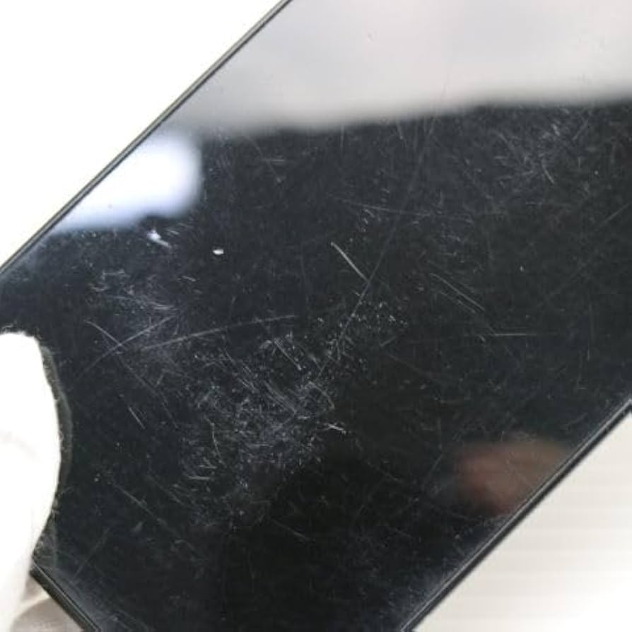 Amazon | SIMフリー Ymobile ワイモバイル Libero 5G III [ブラック