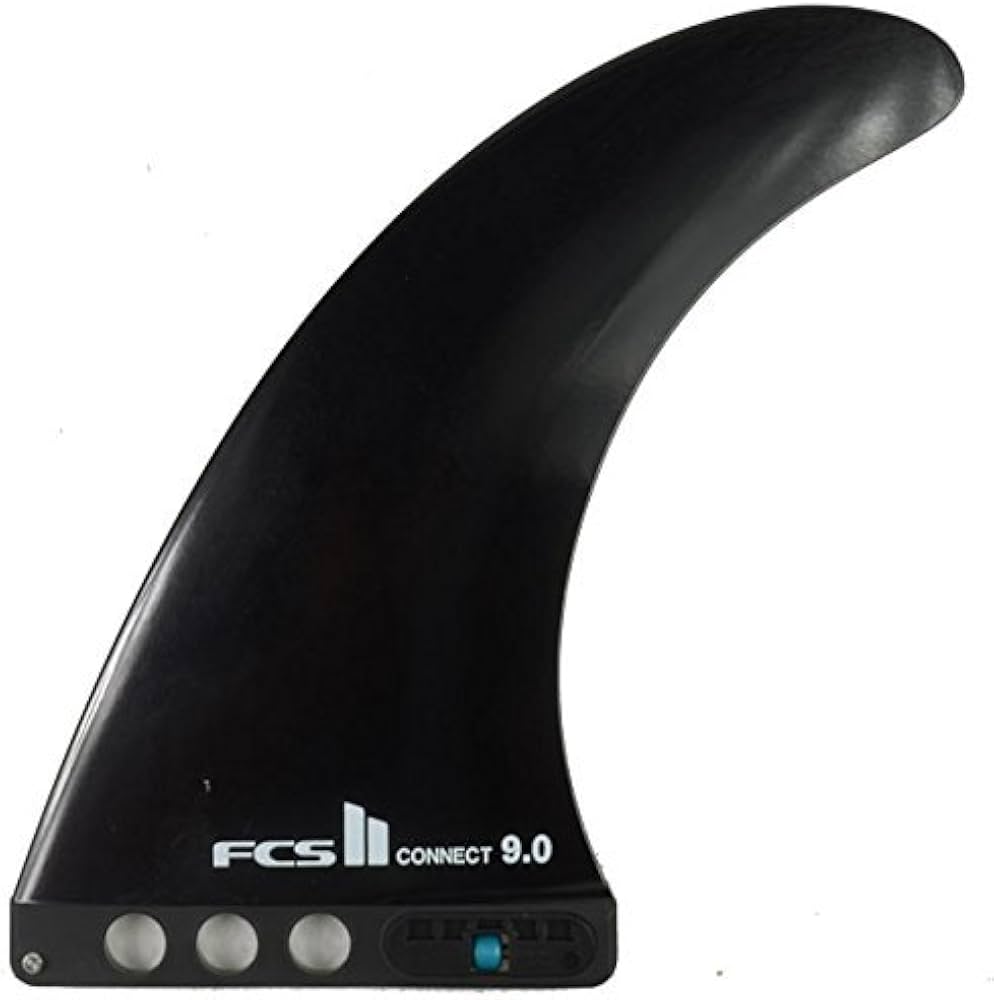 極美品！FCSⅡ 9.0