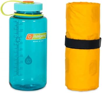 Amazon.co.jp: NEMO (ニーモ) テンサー インシュレーテッド レギュラー