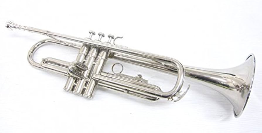 Amazon.co.jp: Yamaha YTR-1310 Trumpet : Musical Instruments