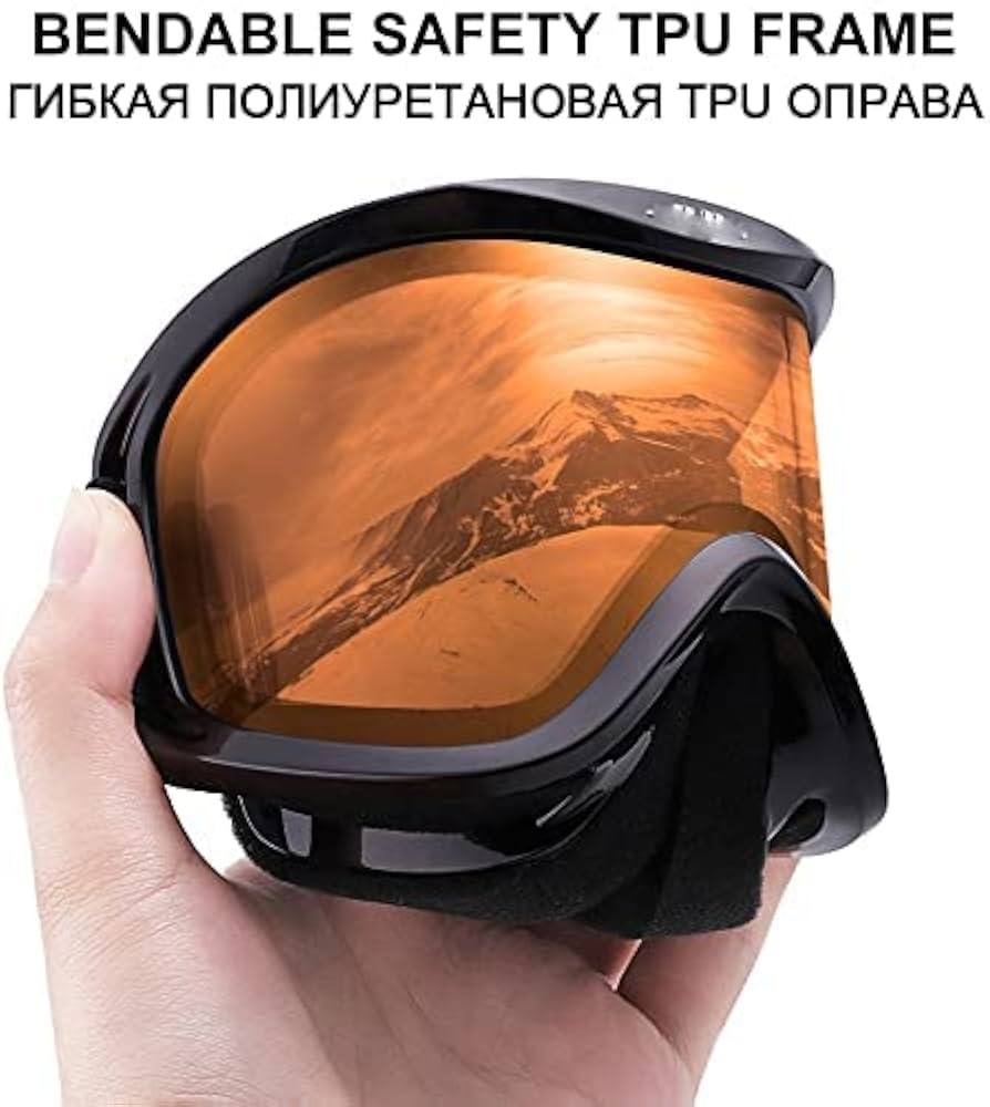 41PXJlzk1WL._AC_UF894,