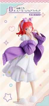 41Q5gKV1kNL._AC_UF350,