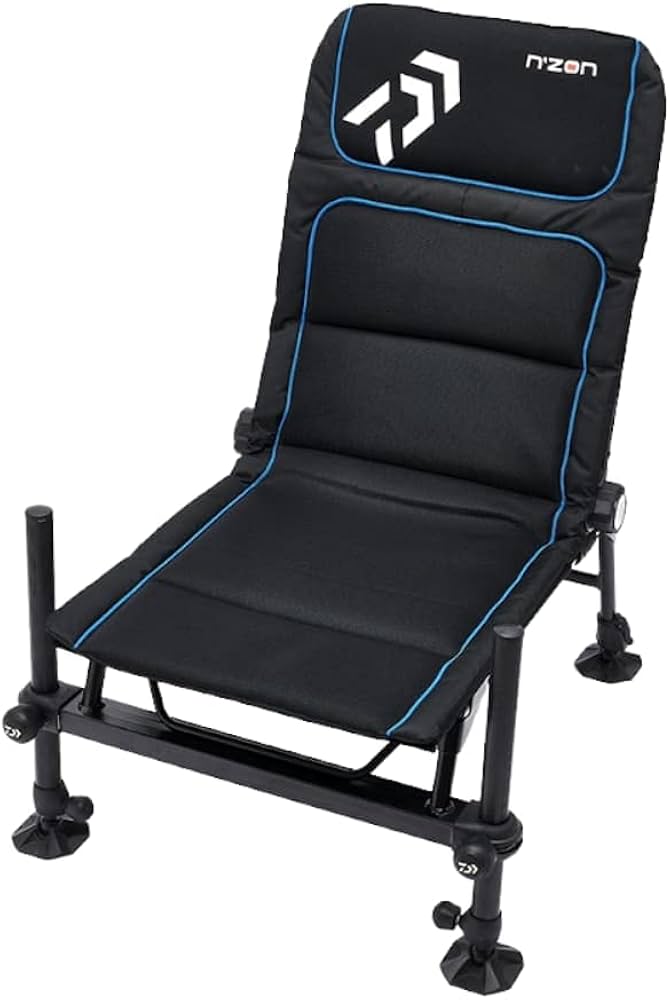テーブル・チェア・ハンモック DAIWA LIFESTYLE PRO CRADLE CHAIR