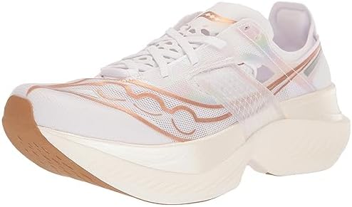 ユキチ様専用SAUCONY◾️エンドルフィン エッジ ◾️ランニング