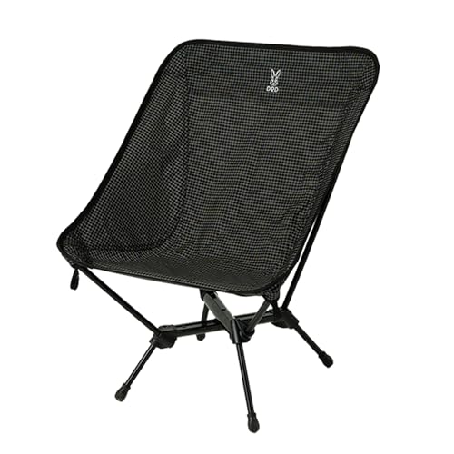 スワルスエックス」の人気商品一覧 | 安い商品を通販サイトから探す