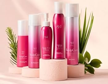 Amazon.co.jp: クオレ 薬用スキャルプファインチャージRX 100mL