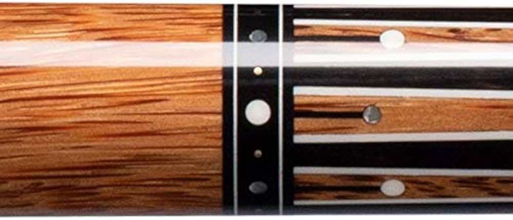 Amazon | 【REVO 12.4 ラジアル付属】 Predator【プレデター