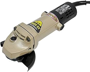 41RKTwyaNiL._AC_UF350,