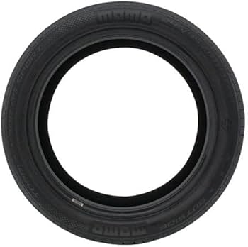 Amazon.co.jp: MOMO Tires(モモタイヤ) タイヤ サマータイヤ TOPRUN M
