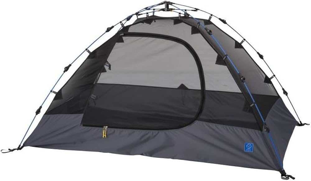 Amazon | ホールアース（Whole Earth） ワンタッチ コンパクト