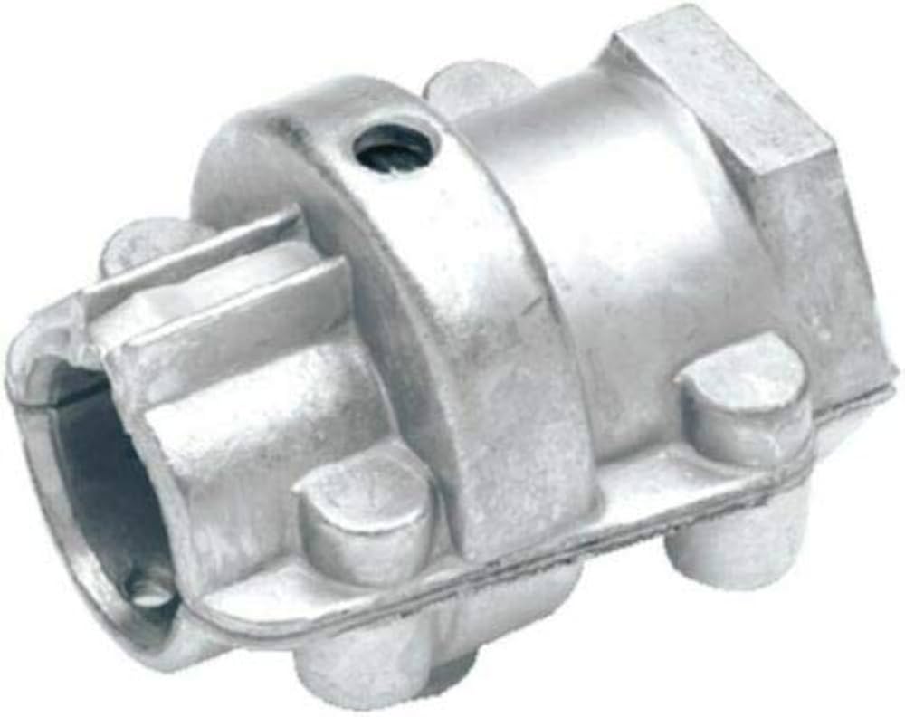 Amazon.com : Boating Accessories New Teleflex Rotary Steering Helm