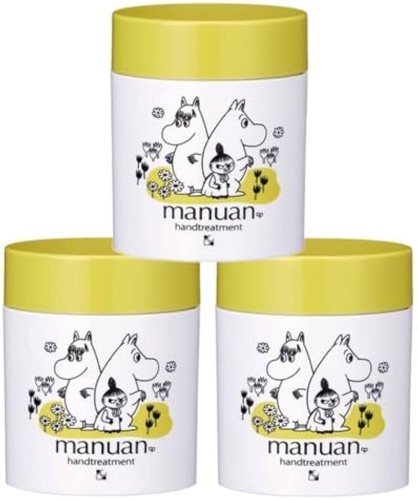 Amazon.co.jp: ムーミン 限定モデル 3個セット カシー ボザール