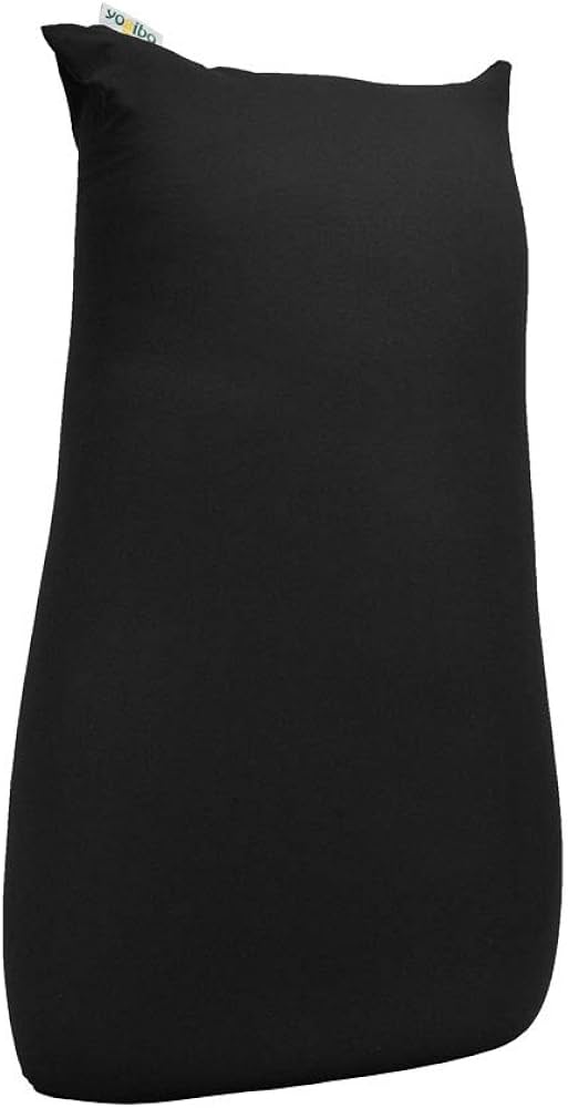 Amazon.co.jp: Yogibo Max Lite (Short) ヨギボー マックス ライト