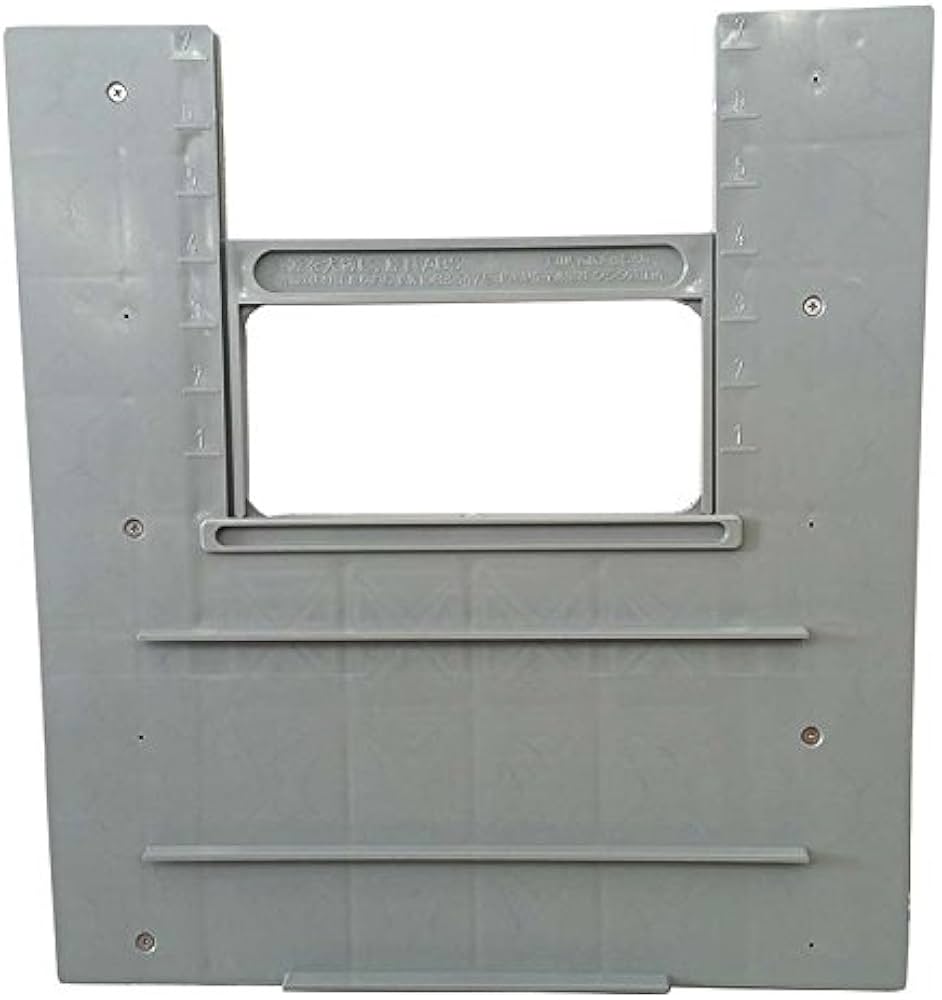 お取り置き商品です♪ お取り置き☆ 取り置き専用 お取り置き お