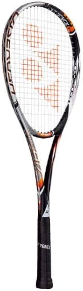 Amazon | ヨネックス(YONEX) レーザーラッシュ 9V LR9V | YONEX