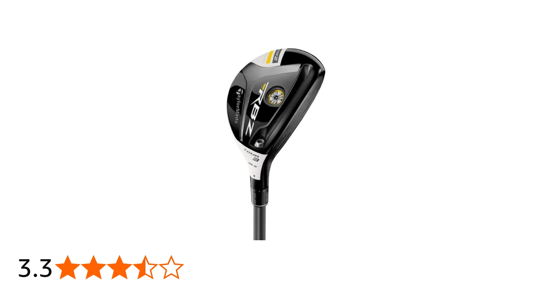 Amazon | TAYLOR MADE(テーラーメイド) ROCKET BALLZ STAGE2 TOUR