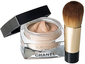 Amazon | シャネル サブリマージュ ル タン #12 ベージュローズ 30g