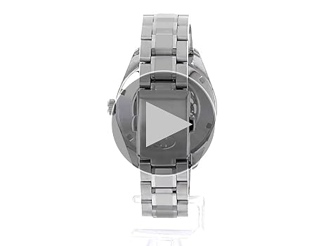 Amazon.co.jp: [オリエント]ORIENT 腕時計 ORIENTSTAR オリエント