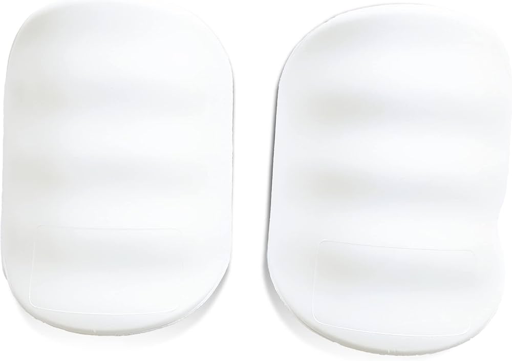 Amazon.co.jp: ダイレクトスポーツ(DIRECT SPORTS) アメリカン