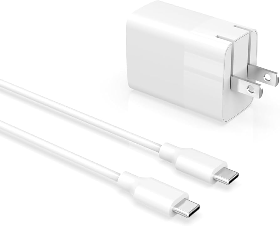 Amazon.co.jp: [PSE Certified/1.8M] Superer PD 20W Type C Rapid