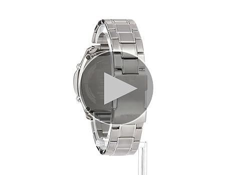 Amazon | [カシオ] 腕時計 リニエージ 【国内正規品】 電波ソーラー