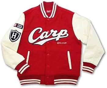 41VEBtZszqL._AC_UF350,