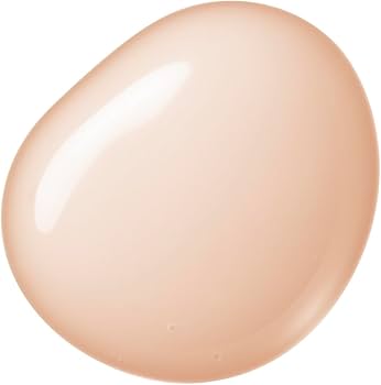 Amazon | アンテリージェEX 24＋ナイトエマルジョン | INTELLIGE