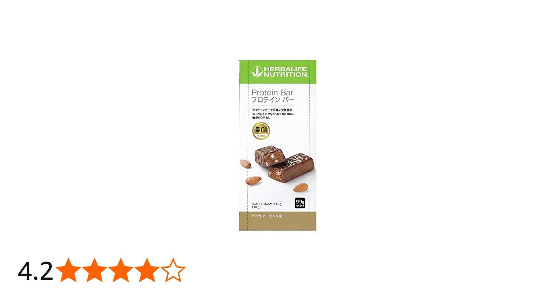 41VhZUvFXkL.jpg_BO30,255,255,