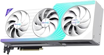 Amazon | Manli Stellar GeForce RTX 5090 OC 32GB GDDR7/M-N509DSO