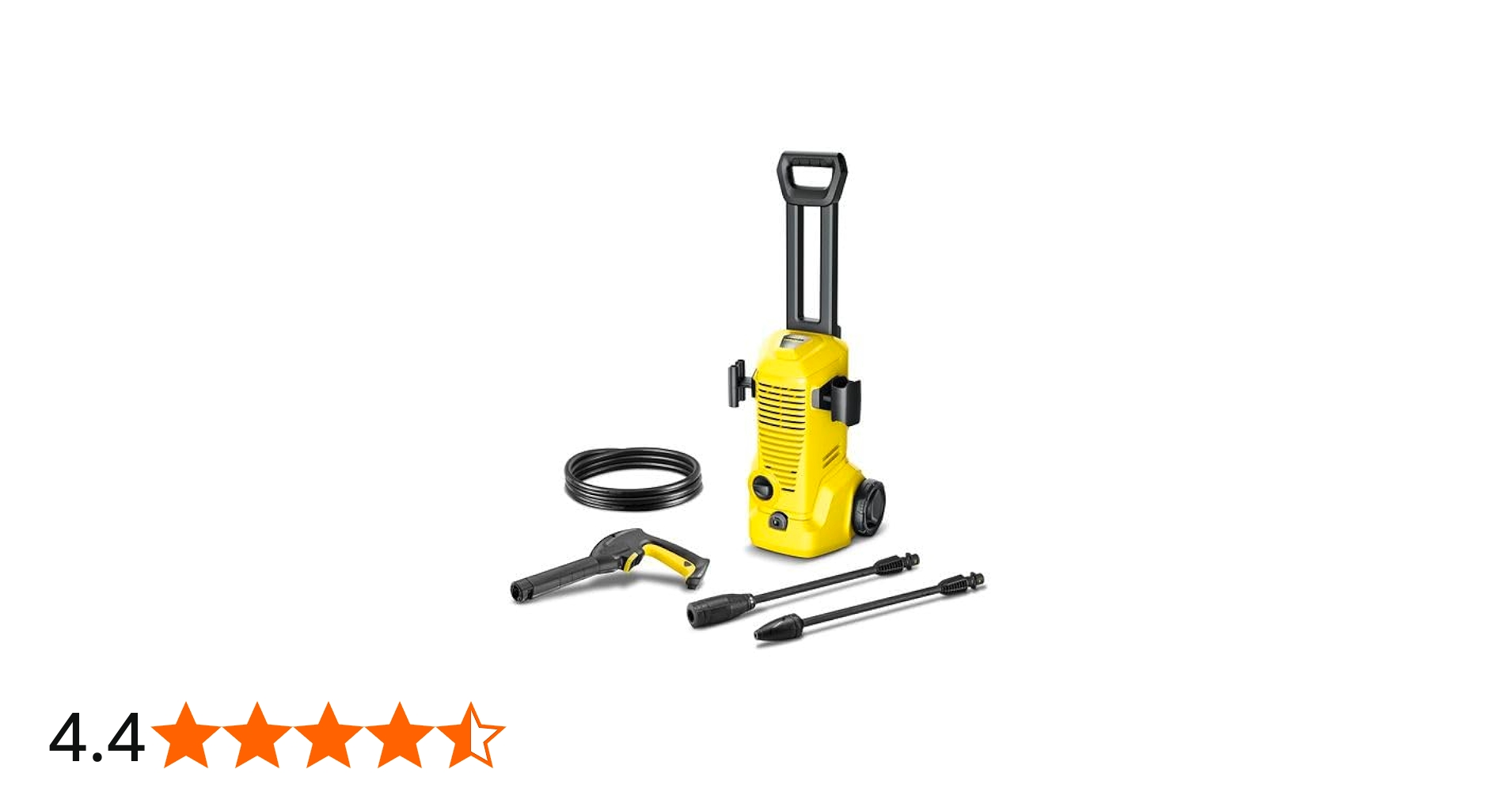 41Wd3NzrHnL.jpg_BO30,255,255,