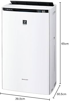 41WdS-00AfL._AC_UF350,