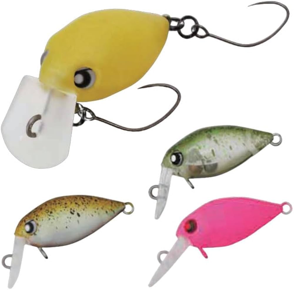 ロデオクラフト モカ グローン サハリ等10点 ロデオクラフト モカ