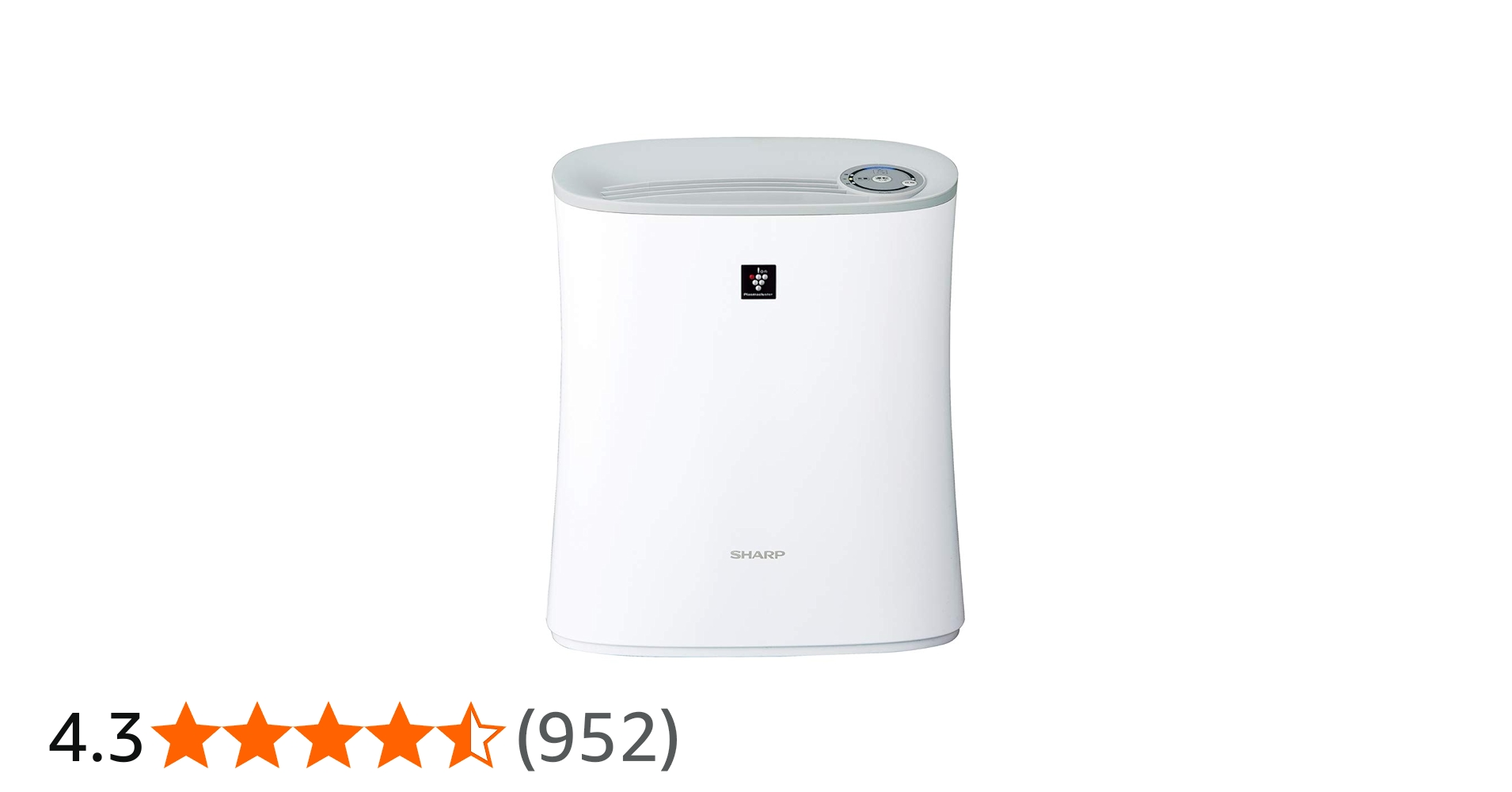 41XJNYa1Z5L.jpg_BO30,255,255,