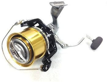 Amazon | シマノ 2013スーパーエアロ フリーゲンSD用ドラグスプール