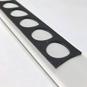 Amazon | CMC総合研究所 水の活性化 ゼロ磁場水 電磁波吸収炭素繊維