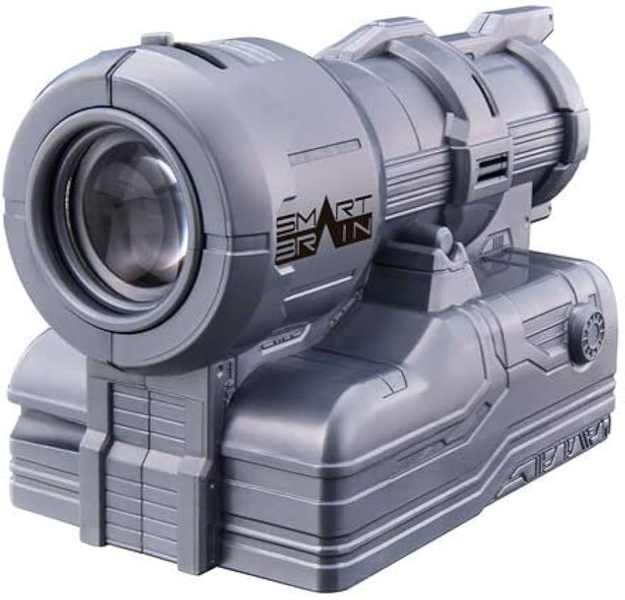 Amazon.co.jp: バンダイトイ部門 仮面ライダーファイズ ファイズギア