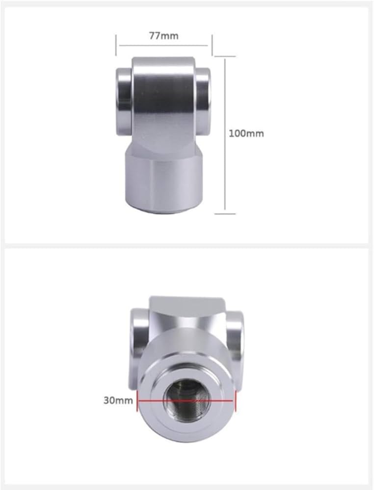 Amazon | ローダウンキット 専用部品 GSX250R GSR250 Vストローム250