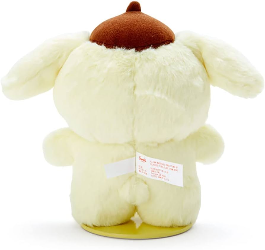 41Z8hF8E8pL._AC_UF894,