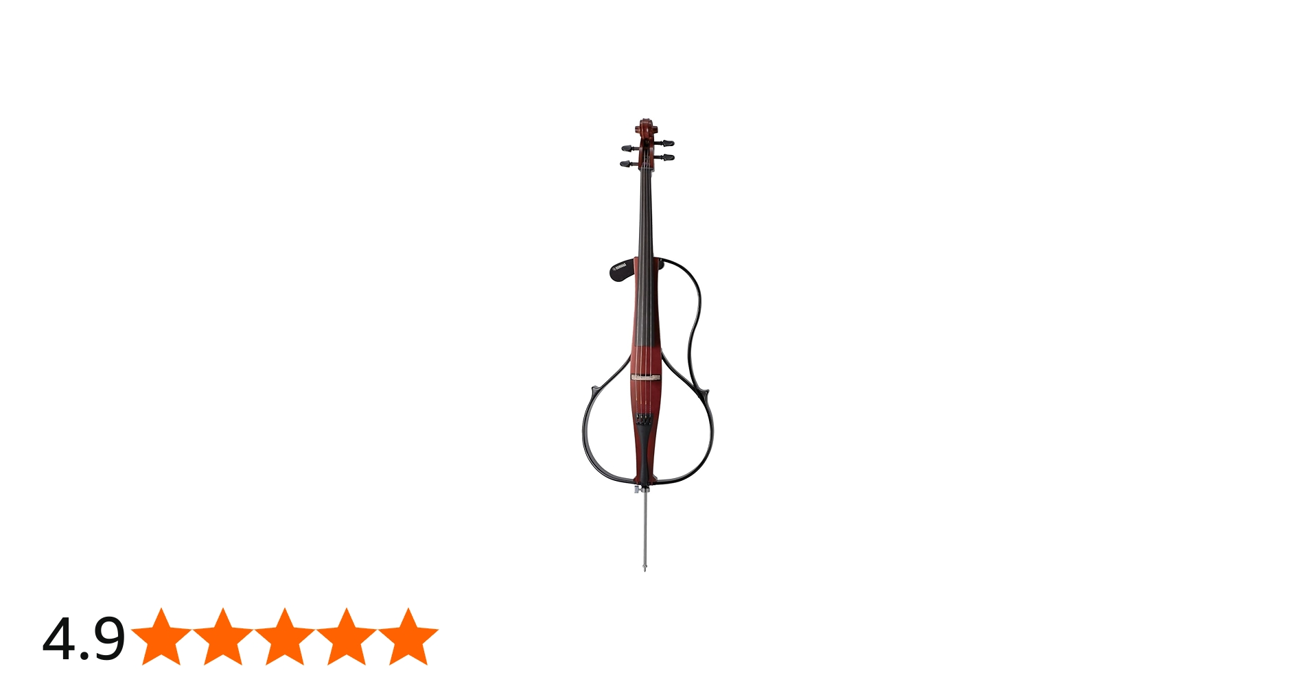 41ZCC5YnpSL.jpg_BO30,255,255,