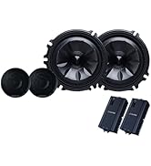 Amazon | アルパイン(ALPINE) アルファード/ヴェルファイア 30系 2015