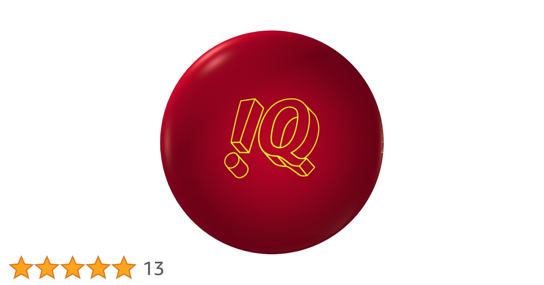 美品】IQツアー78U 15ポンド IQツアー78U（15ポンド) IQツアー78U 15P