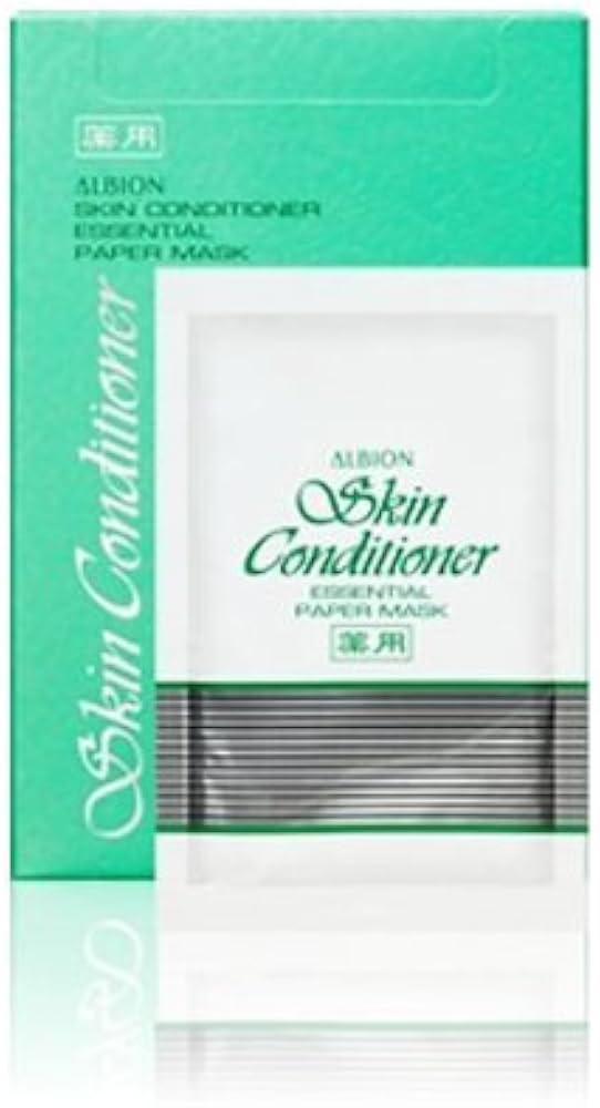 Amazon.co.jp: アルビオン エクサージュ 薬用スキンコンディショナー