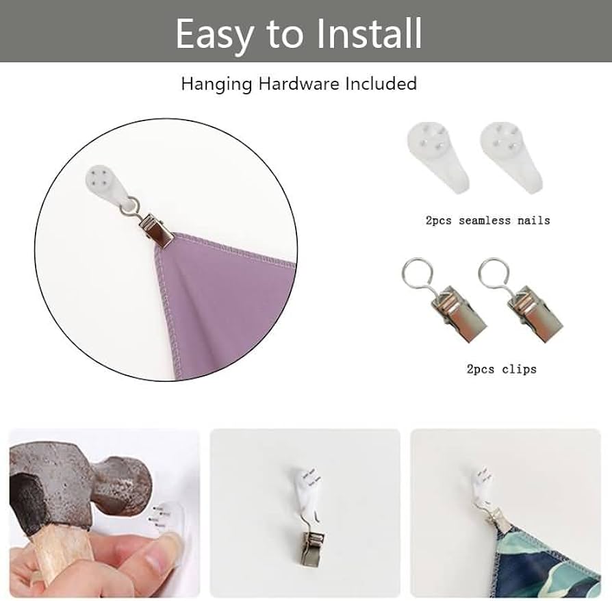 41b+YfPWudL._AC_UF894,