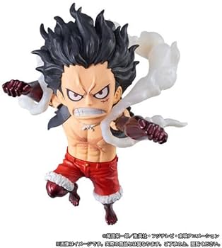 Amazon.co.jp: ワンピース ワールドコレクタブルフィギュア PREMIUM