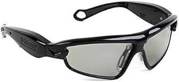 Amazon.co.jp: ビジョントレーニングメガネ Visionup Athlete