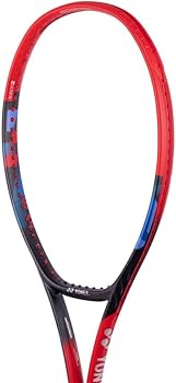Amazon.com : Yonex 2023 Vcore 98 Tennis Racket 305g - Unstrung
