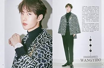 41bgSV8cDXL._AC_UF350,